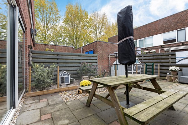 Arizonahof 16-41.jpg